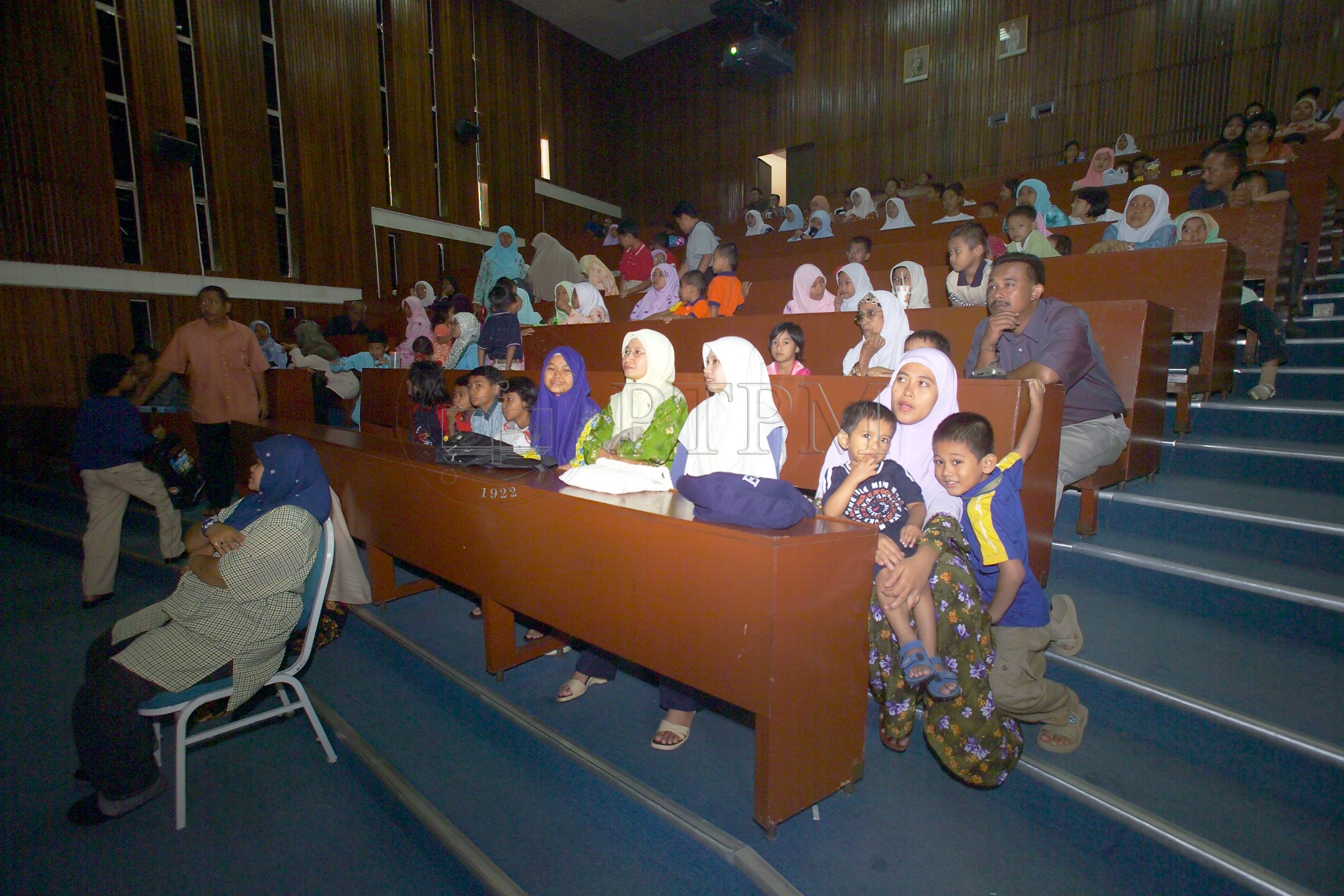 PTPM 04 5 konvo D8XZ1274